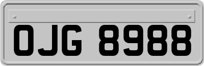 OJG8988