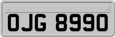 OJG8990