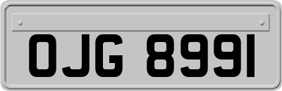 OJG8991