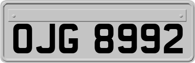 OJG8992