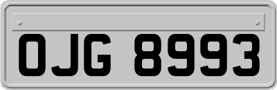 OJG8993