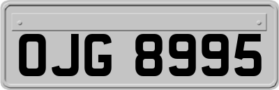 OJG8995