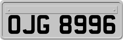 OJG8996