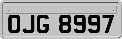 OJG8997