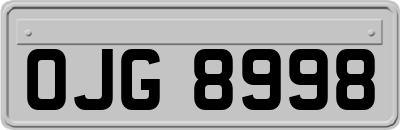OJG8998