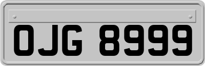 OJG8999