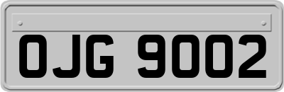 OJG9002