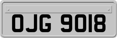 OJG9018