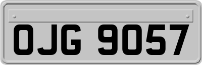 OJG9057