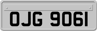 OJG9061