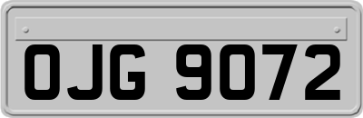 OJG9072