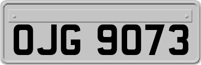 OJG9073