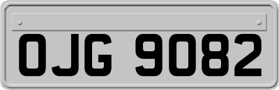 OJG9082
