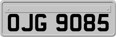 OJG9085
