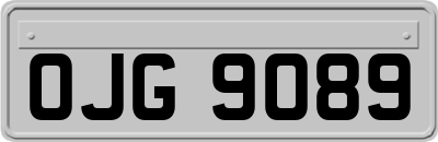 OJG9089