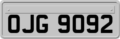 OJG9092