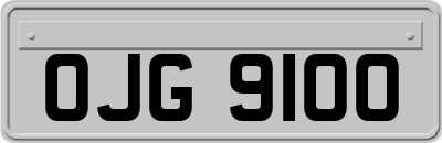 OJG9100
