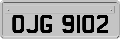OJG9102