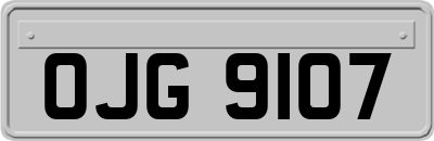 OJG9107