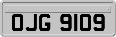 OJG9109