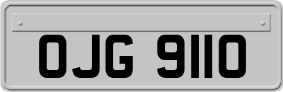 OJG9110