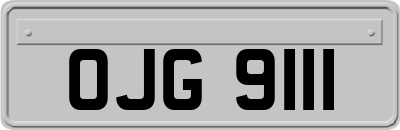 OJG9111