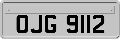 OJG9112