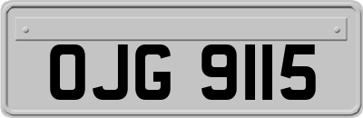 OJG9115