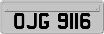 OJG9116