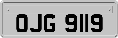 OJG9119