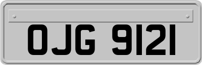 OJG9121