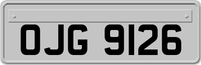 OJG9126