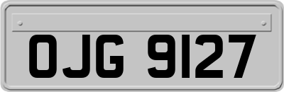 OJG9127