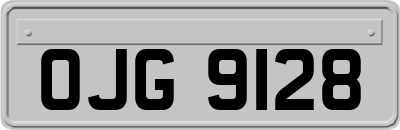 OJG9128