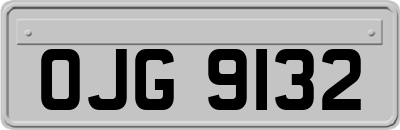 OJG9132