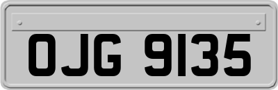 OJG9135