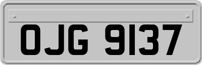 OJG9137
