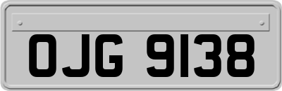 OJG9138