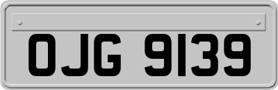 OJG9139