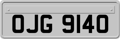 OJG9140