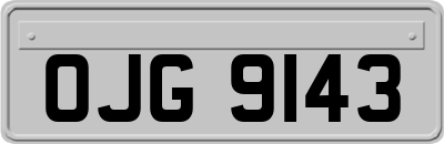 OJG9143