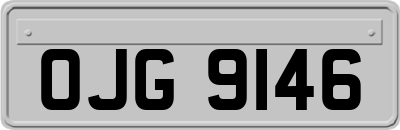 OJG9146