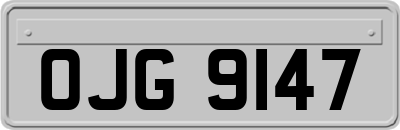 OJG9147