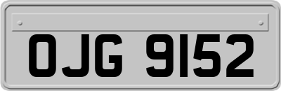 OJG9152