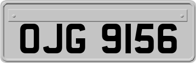 OJG9156