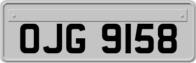 OJG9158