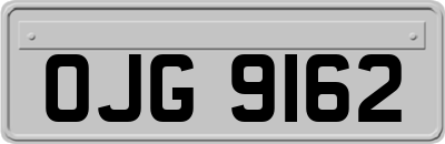 OJG9162