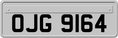 OJG9164
