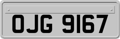 OJG9167