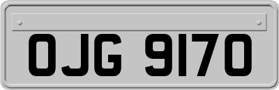 OJG9170